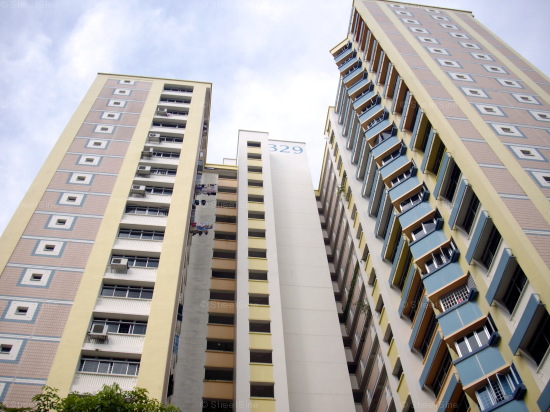 Tah Ching Road thumbnail photo